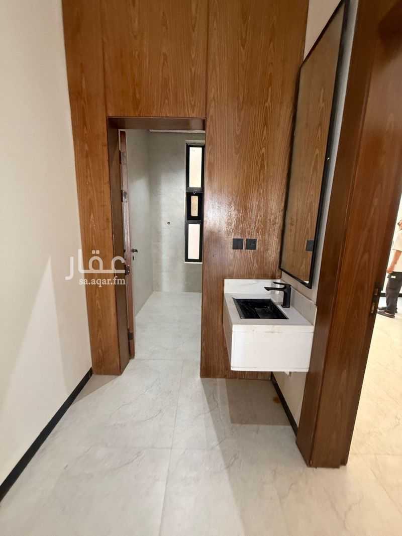 فيلا 3 غرف في الجنادرية، الرياض 4