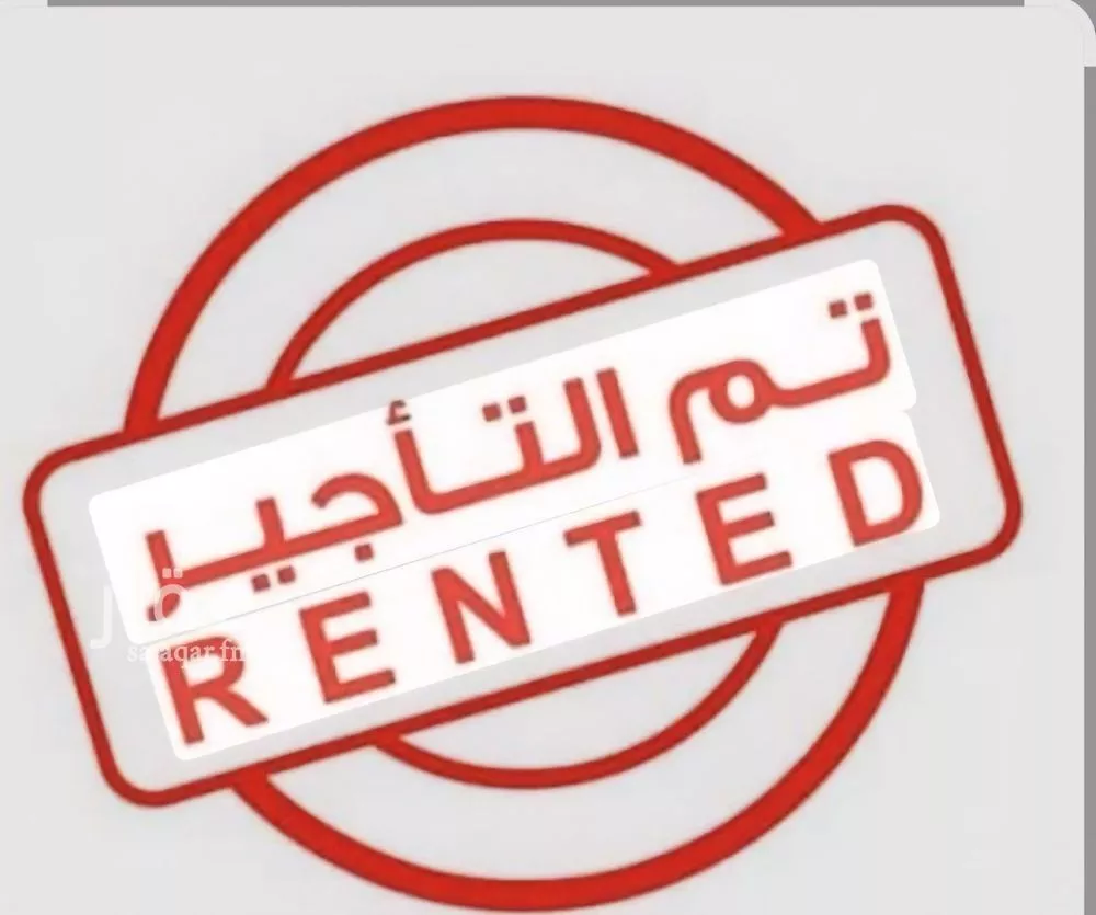 6 bedroom villa in Al Aridh