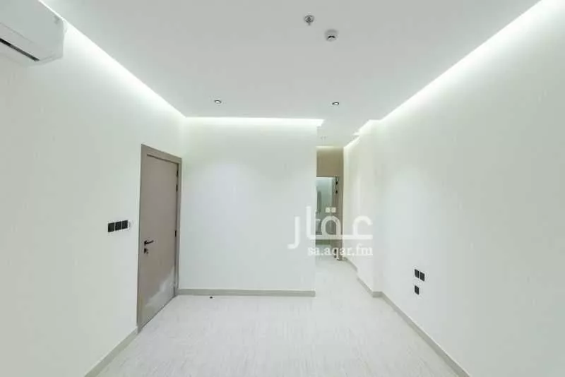 شقة 3 غرف في العارض 2