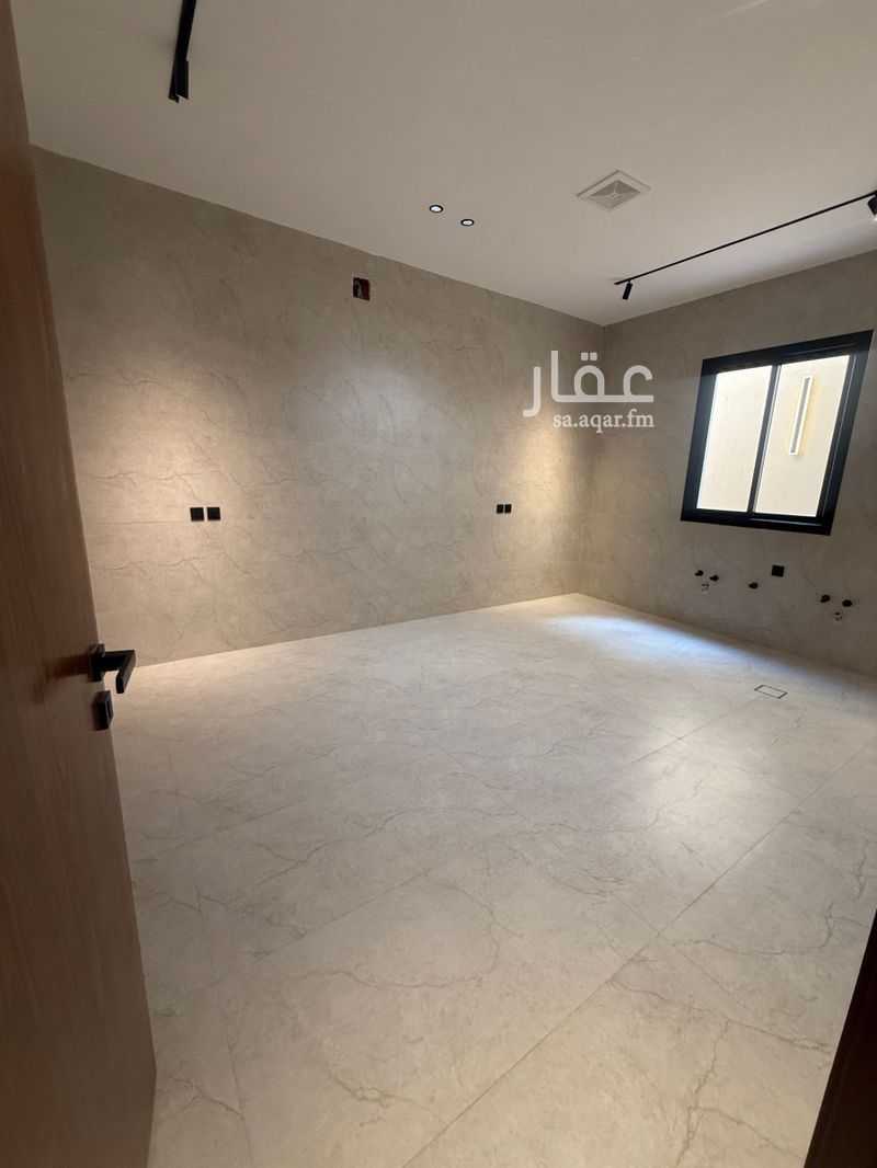 فيلا 3 غرف في الجنادرية، الرياض 7