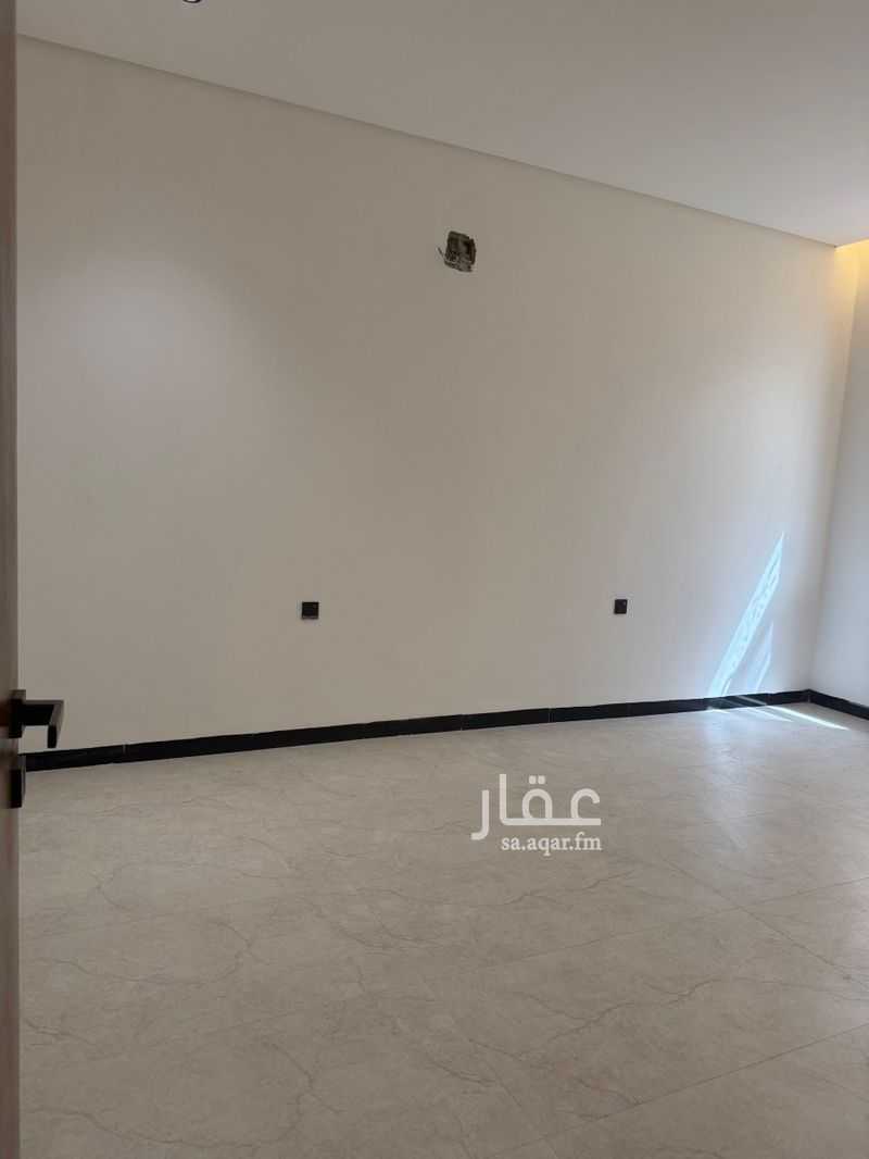 فيلا 3 غرف في الجنادرية، الرياض 8