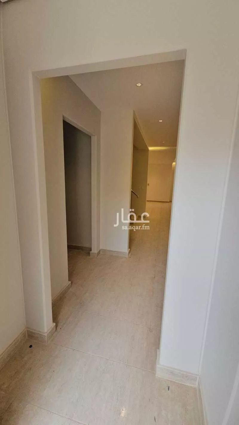 فيلا 4 غرف في الرياض 4