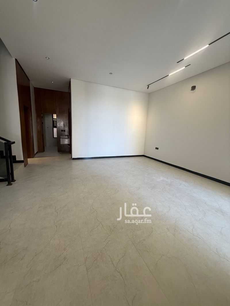 فيلا 3 غرف في الجنادرية، الرياض 6