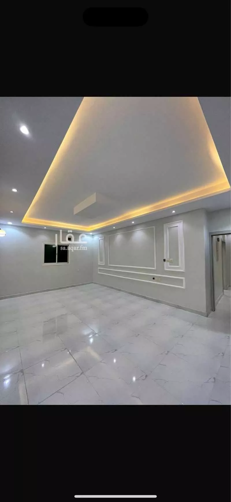 شقة 3 غرف في ظهرة لبن 3