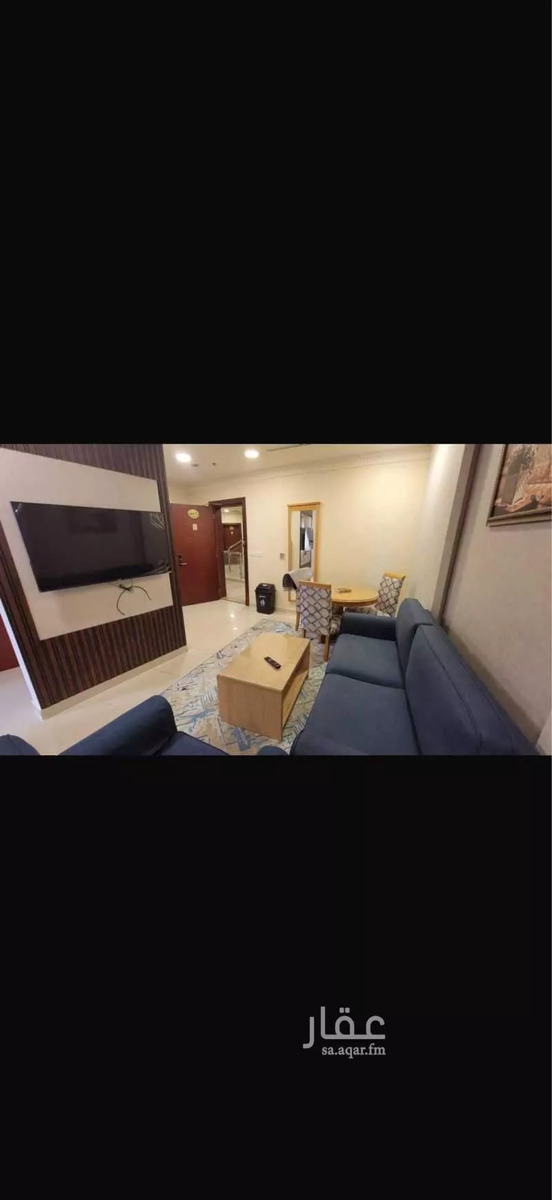 2 bedroom apartment in East Beach, Eastern Province 4