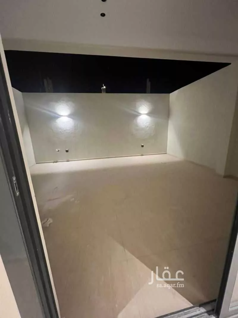 فيلا 3 غرف في العارض 3