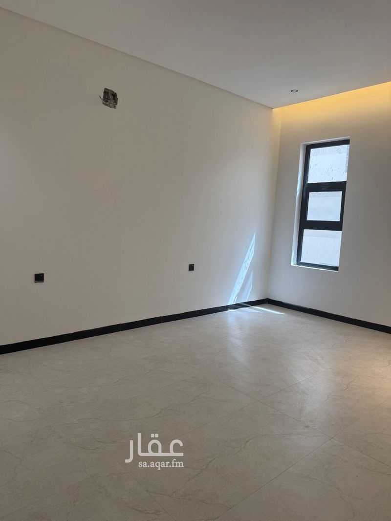 فيلا 3 غرف في الجنادرية، الرياض 3
