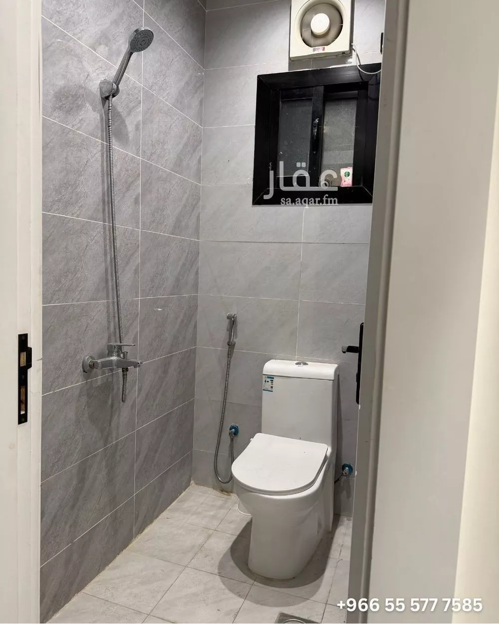 5 bedroom apartment in Al Wahah, Jeddah 19