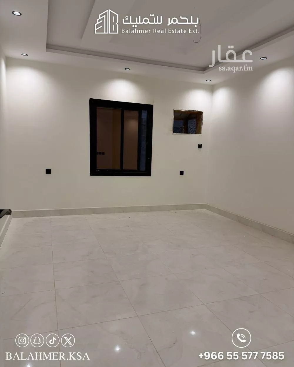 5 bedroom apartment in Al Wahah, Jeddah 13