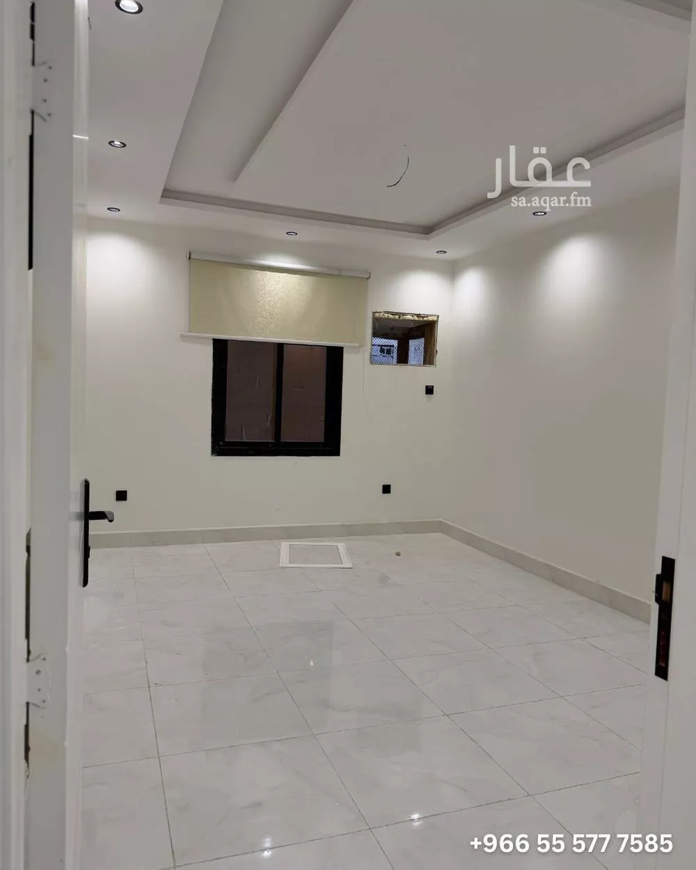 5 bedroom apartment in Al Wahah, Jeddah 7