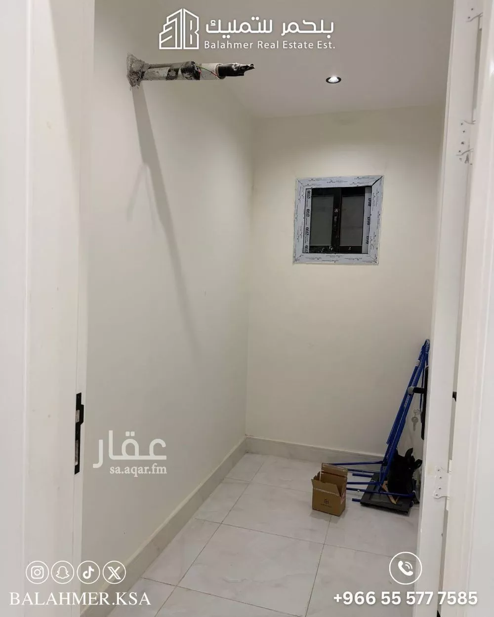 5 bedroom apartment in Al Wahah, Jeddah 8