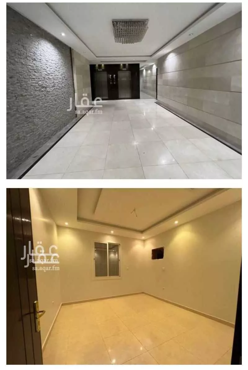 شقة 4 غرف في السلامة 2