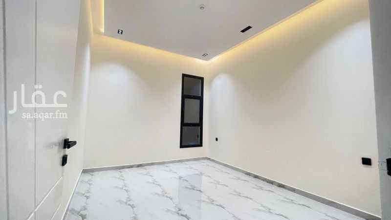 4 bedroom apartment in Dhahrat Namar, Riyadh 9