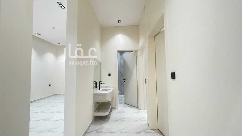 4 bedroom apartment in Dhahrat Namar, Riyadh 16