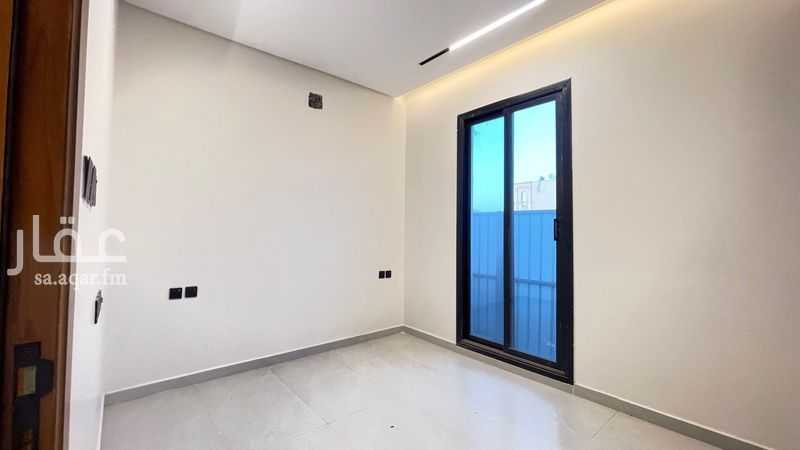7 bedroom villa in Dhahrat Namar, Riyadh 14
