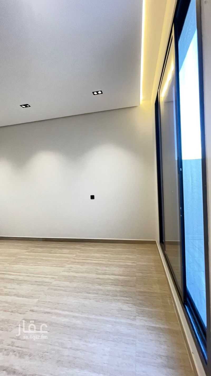 4 bedroom apartment in As Suwaidi, Riyadh 7