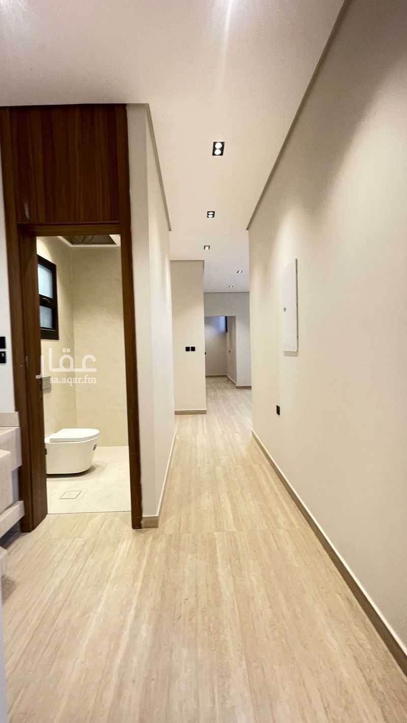 4 bedroom apartment in As Suwaidi, Riyadh 8