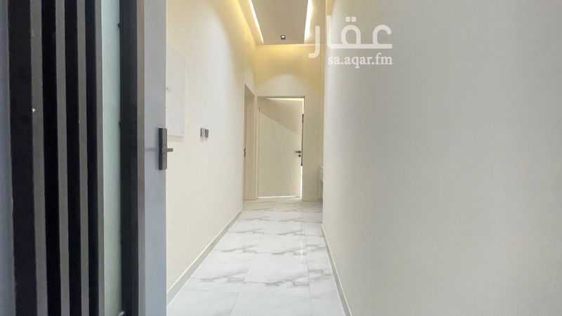 4 bedroom apartment in Dhahrat Namar, Riyadh 17