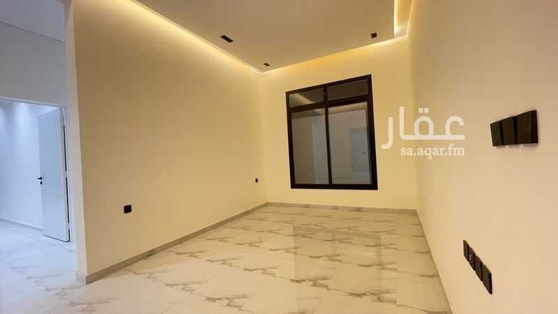 شقة 4 غرف في ظهرة نمار، الرياض 7