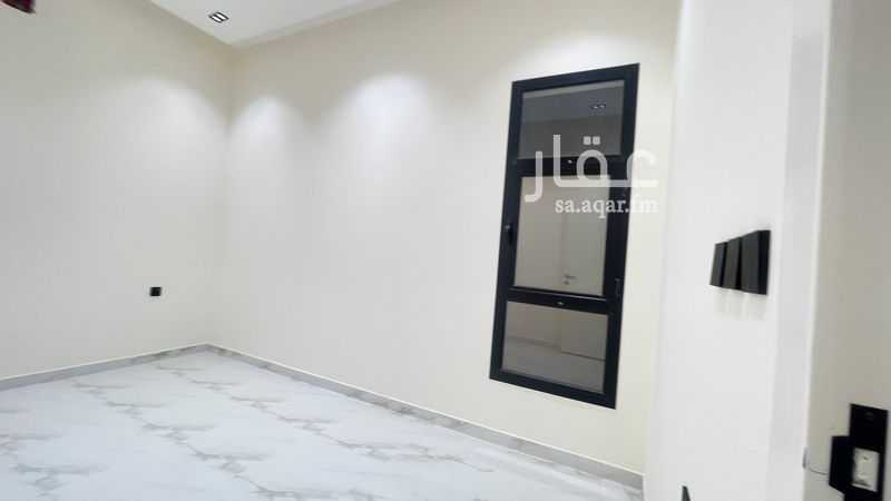 شقة 4 غرف في ظهرة نمار، الرياض 14