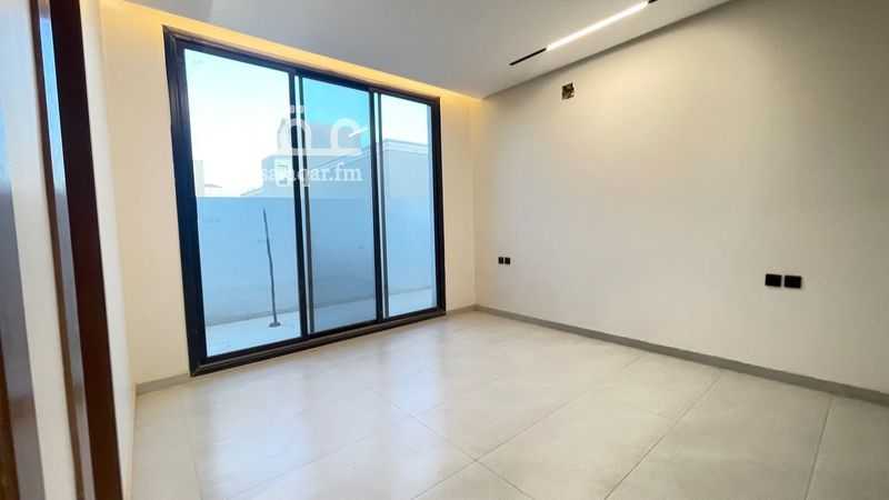 7 bedroom villa in Dhahrat Namar, Riyadh 17
