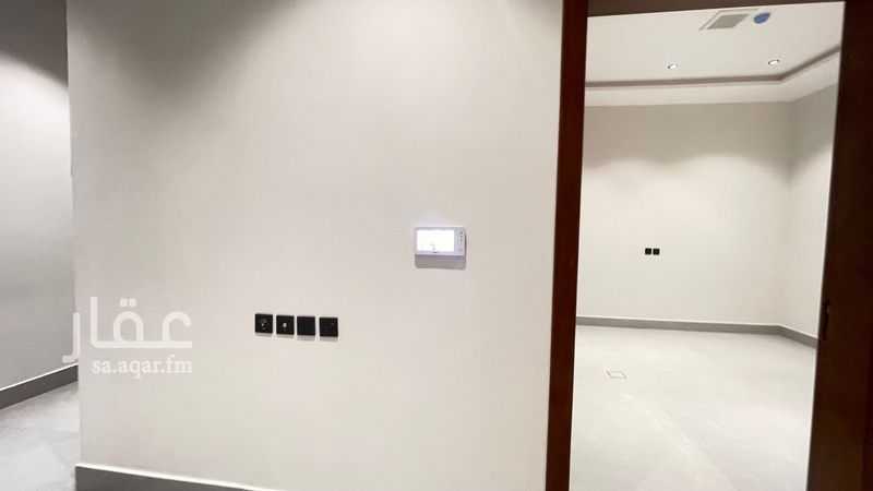 3 bedroom apartment in Al Marwa, Riyadh 11
