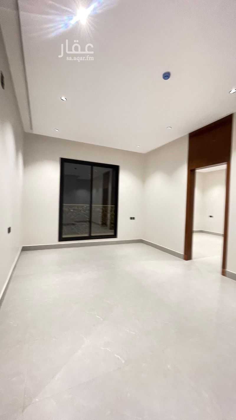 3 bedroom apartment in Al Marwa, Riyadh 12