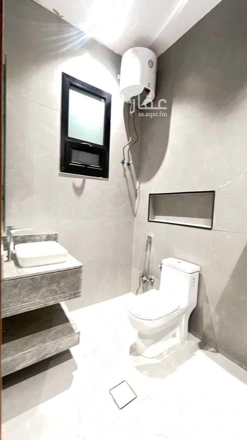 3 bedroom apartment in Al Marwa, Riyadh 19