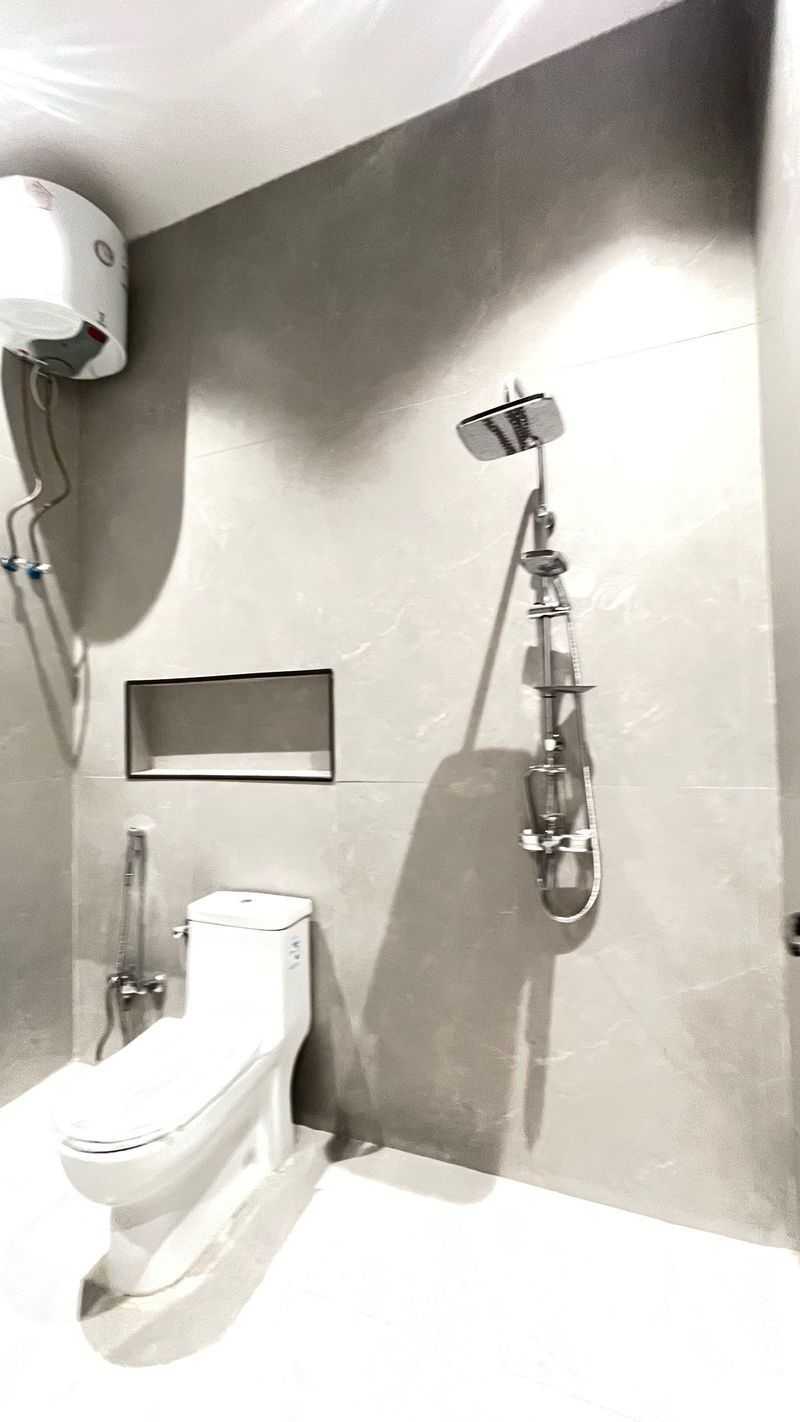 3 bedroom apartment in Al Marwa, Riyadh 15