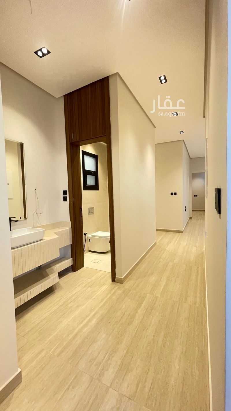 4 bedroom apartment in As Suwaidi, Riyadh 6