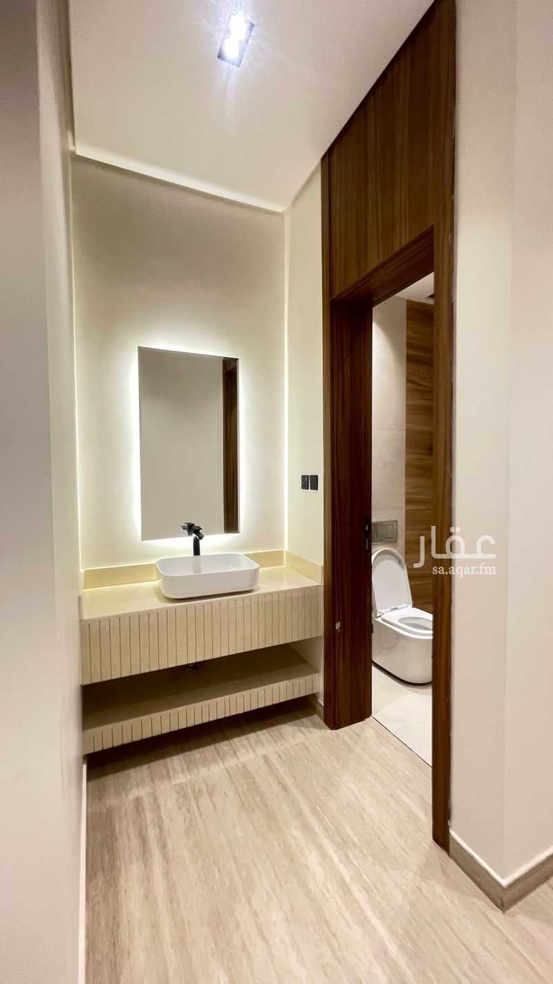 4 bedroom apartment in As Suwaidi, Riyadh 19