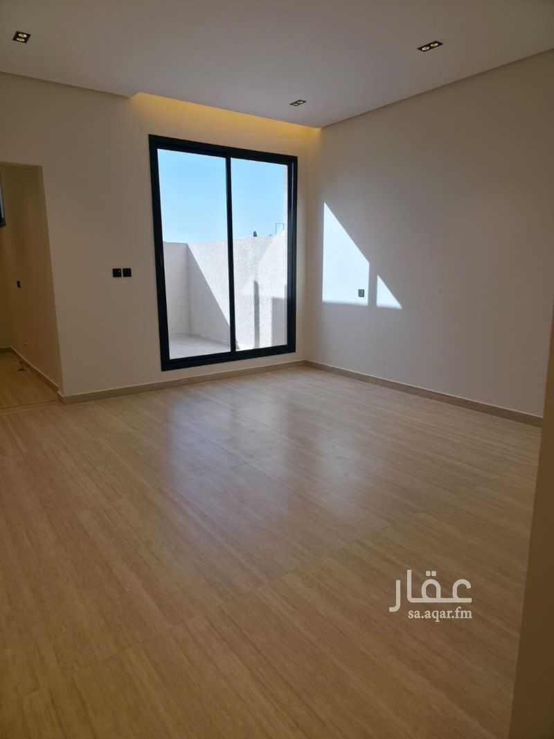 4 bedroom apartment in As Suwaidi, Riyadh 21