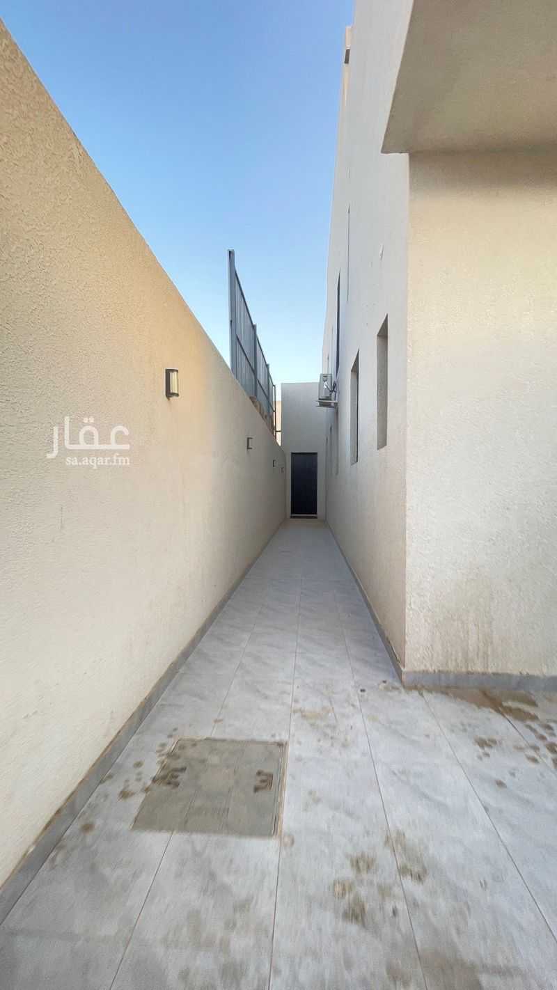 7 bedroom villa in Dhahrat Namar, Riyadh 8