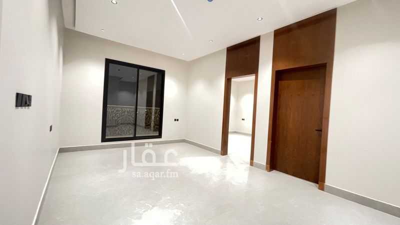3 bedroom apartment in Al Marwa, Riyadh 9