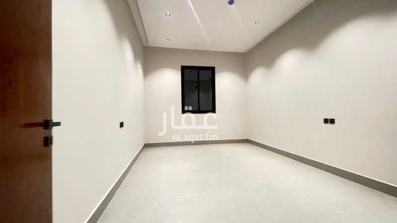 3 bedroom apartment in Al Marwa, Riyadh 6