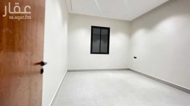 3 bedroom apartment in Al Marwa, Riyadh 16