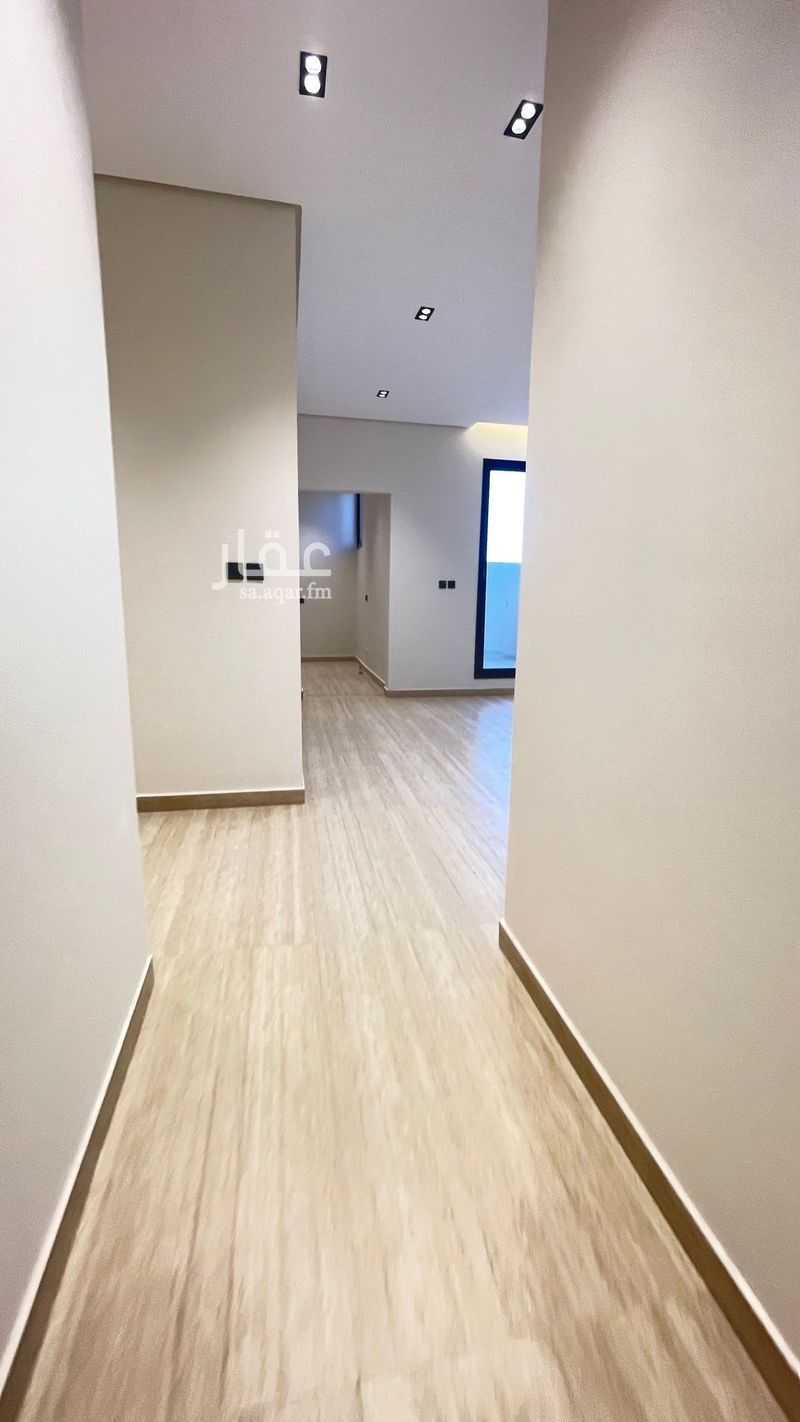 4 bedroom apartment in As Suwaidi, Riyadh 12