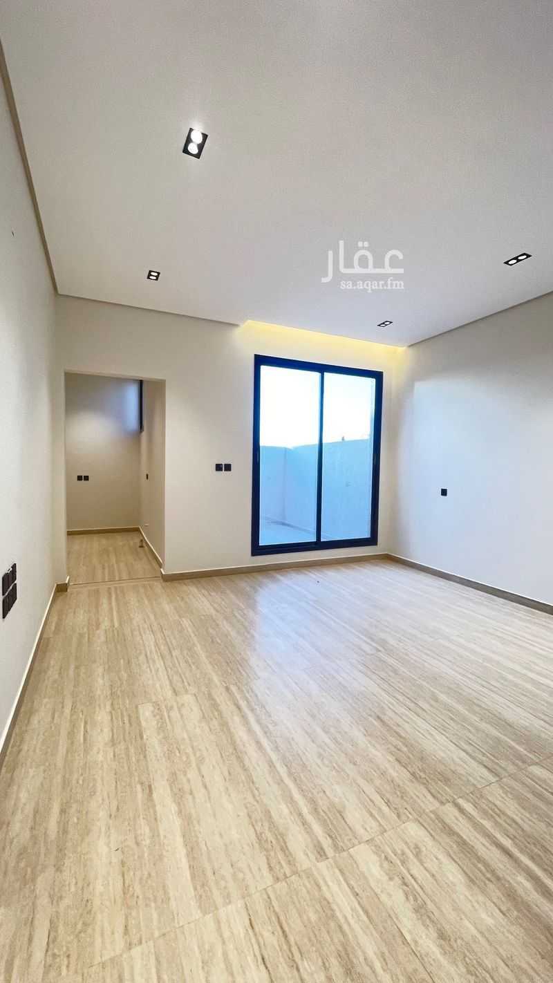4 bedroom apartment in As Suwaidi, Riyadh 13