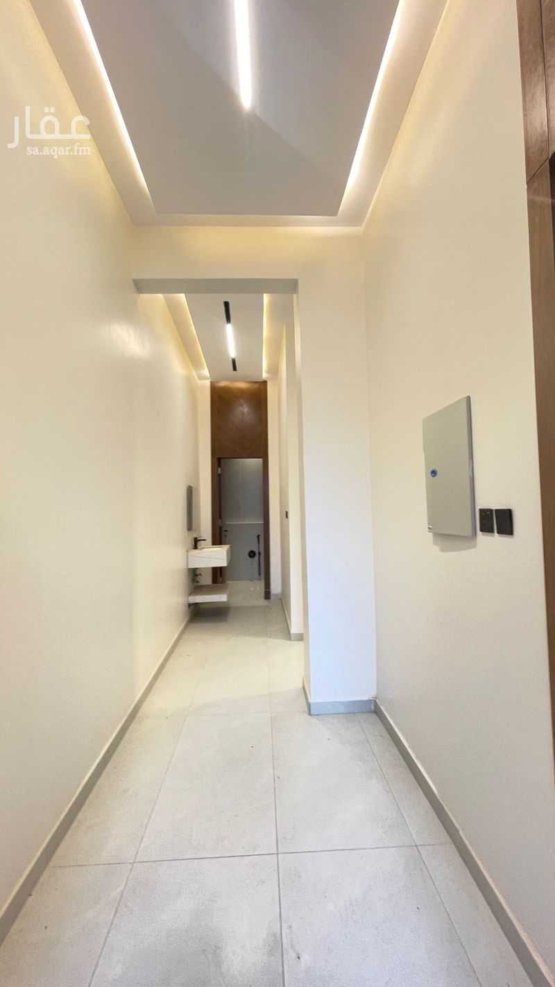 7 bedroom villa in Dhahrat Namar, Riyadh 7