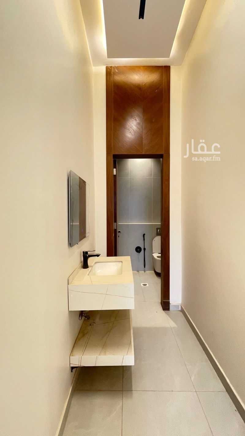 7 bedroom villa in Dhahrat Namar, Riyadh 6