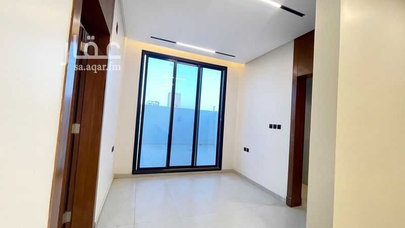 7 bedroom villa in Dhahrat Namar, Riyadh 18