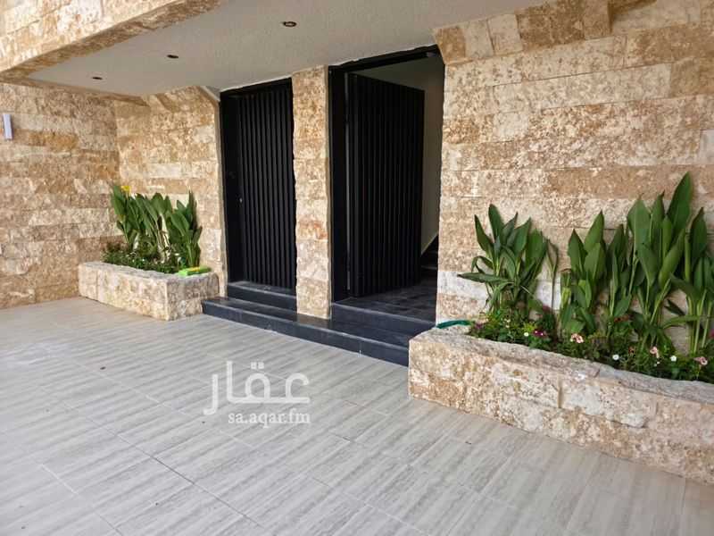 4 bedroom apartment in As Suwaidi, Riyadh 2