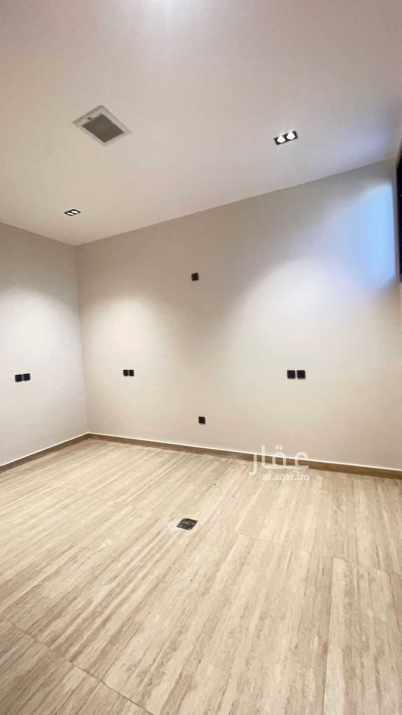 4 bedroom apartment in As Suwaidi, Riyadh 16