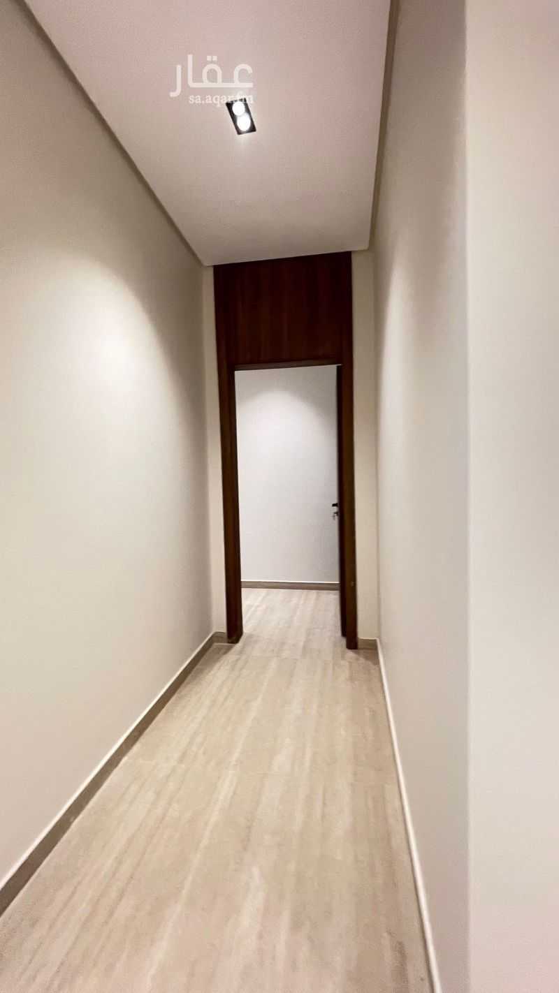 4 bedroom apartment in As Suwaidi, Riyadh 23