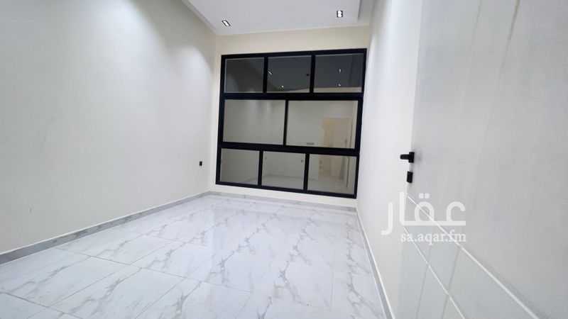 شقة 4 غرف في ظهرة نمار، الرياض 11