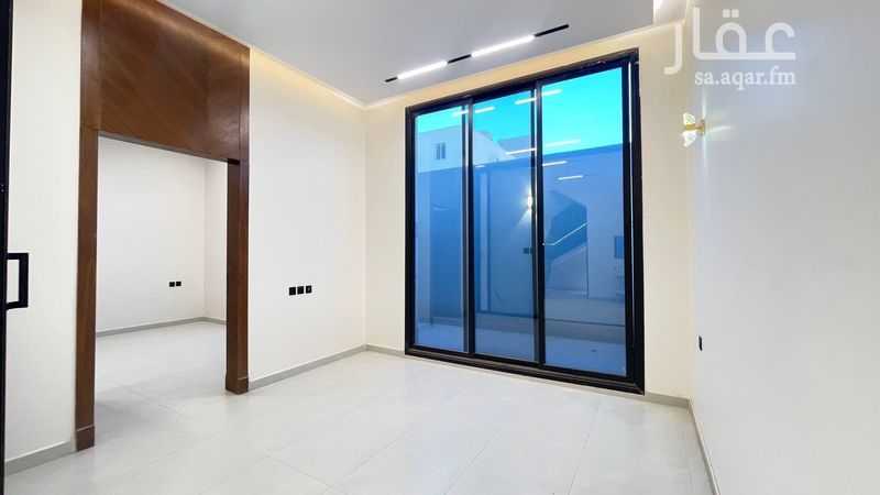 7 bedroom villa in Dhahrat Namar, Riyadh 15