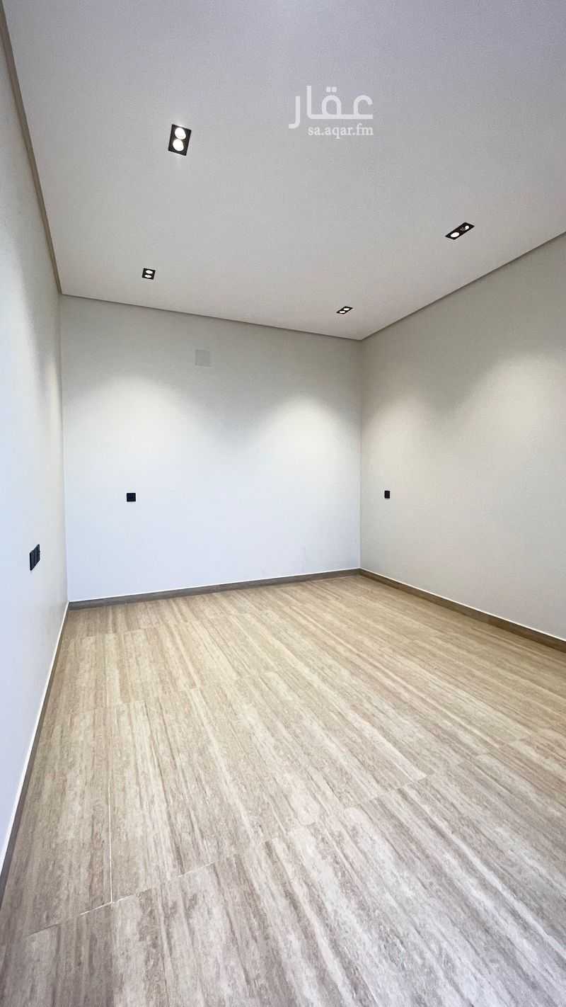4 bedroom apartment in As Suwaidi, Riyadh 5