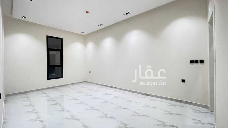 4 bedroom apartment in Dhahrat Namar, Riyadh 10