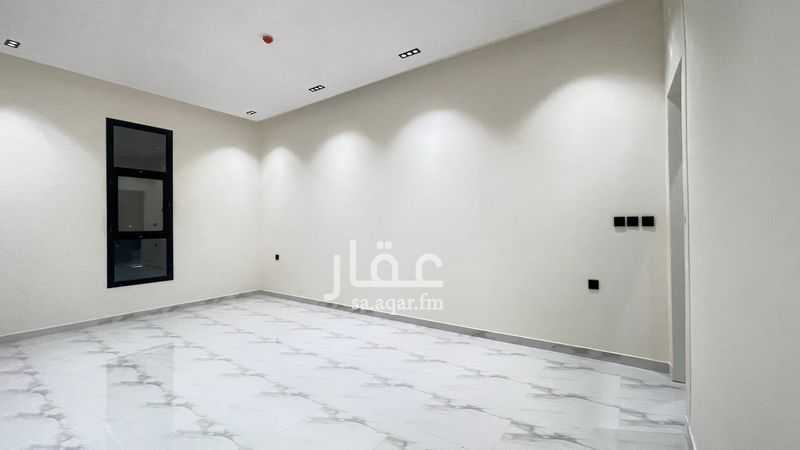 4 bedroom apartment in Dhahrat Namar, Riyadh 14