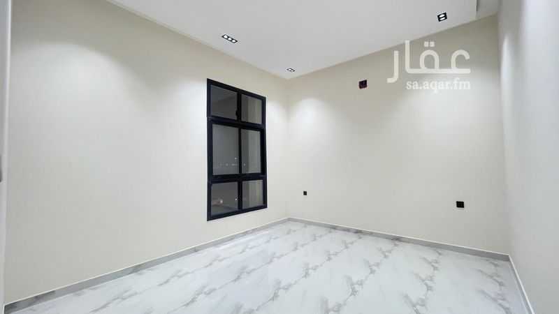 4 bedroom apartment in Dhahrat Namar, Riyadh 15